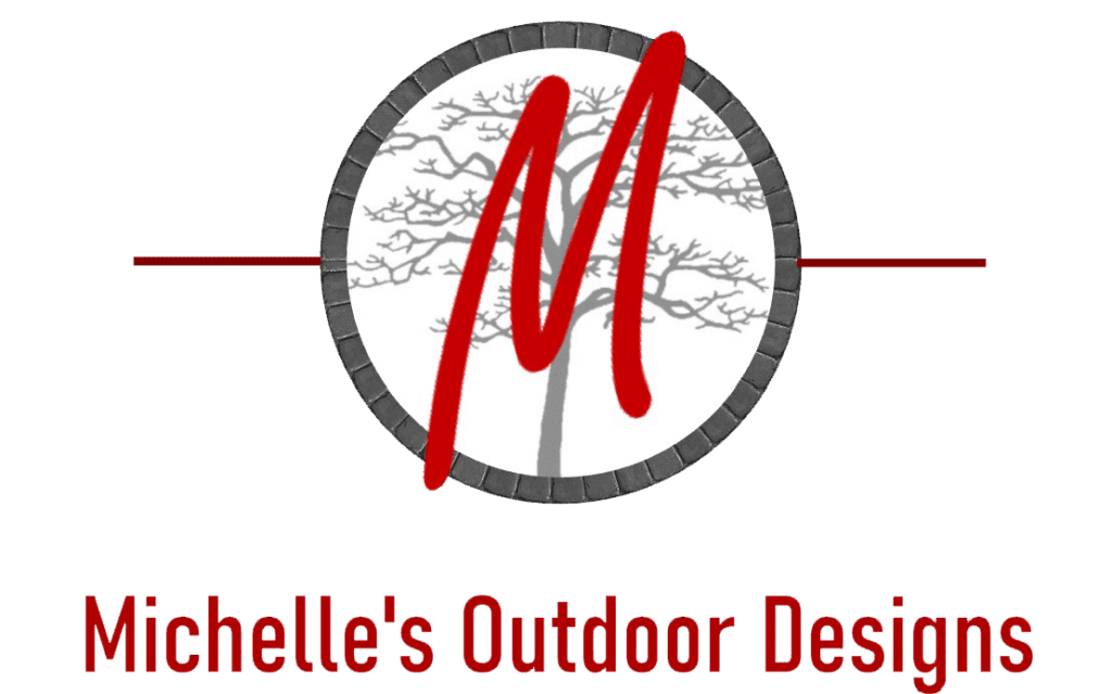 MOD 6.23.2022 LOGO WHITE