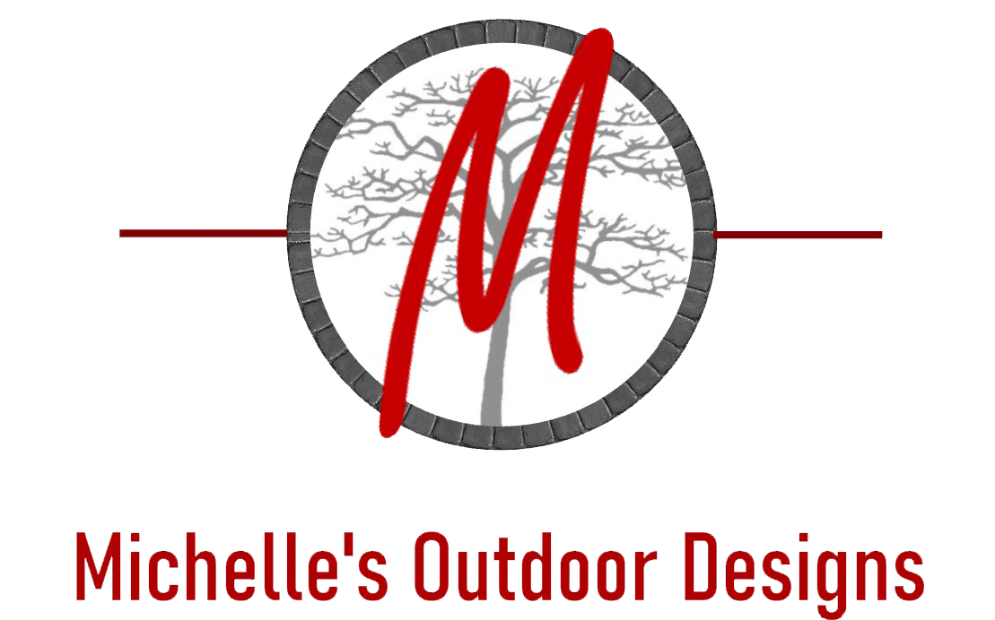 MOD 6.23.2022 LOGO WHITE
