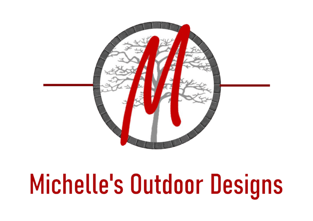 mod logo